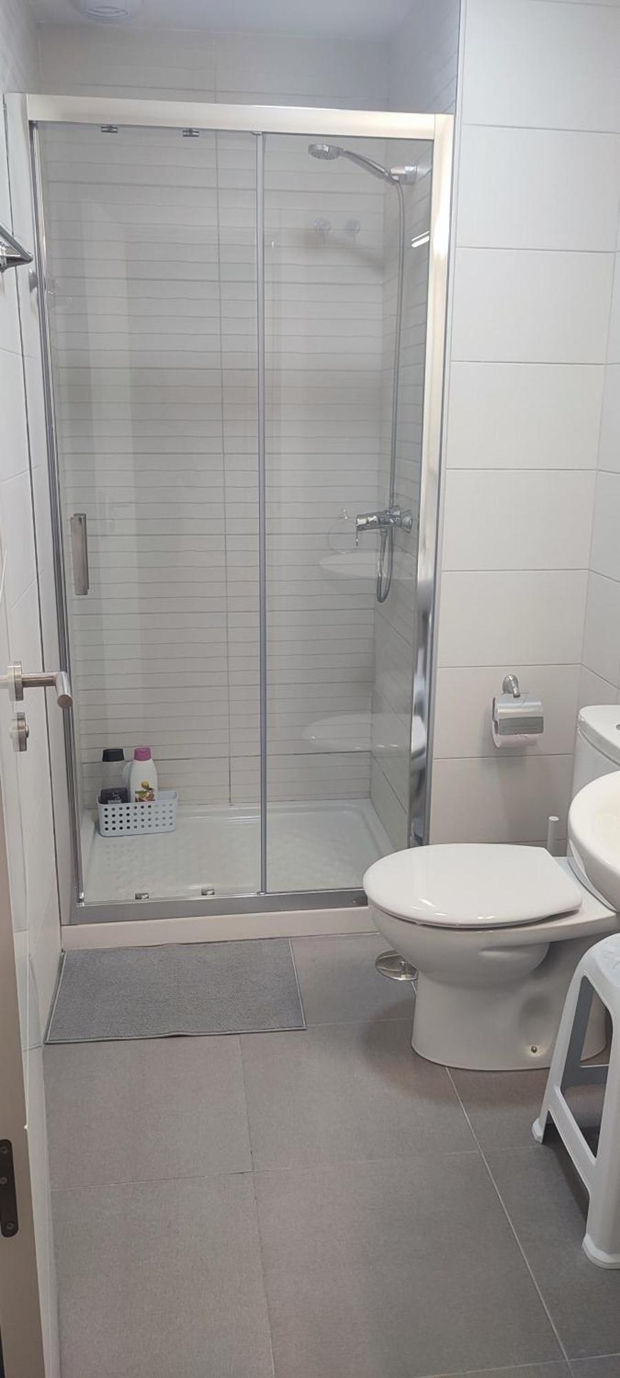Cuatro Caminos Centro Jerez Appartement Jerez de la Frontera Buitenkant foto