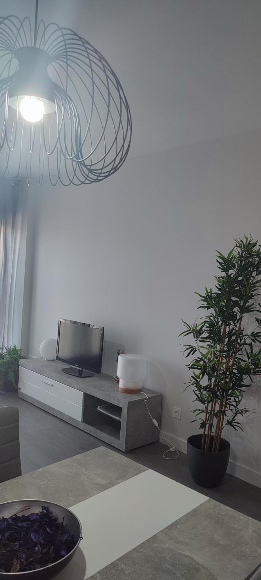 Cuatro Caminos Centro Jerez Appartement Jerez de la Frontera Buitenkant foto