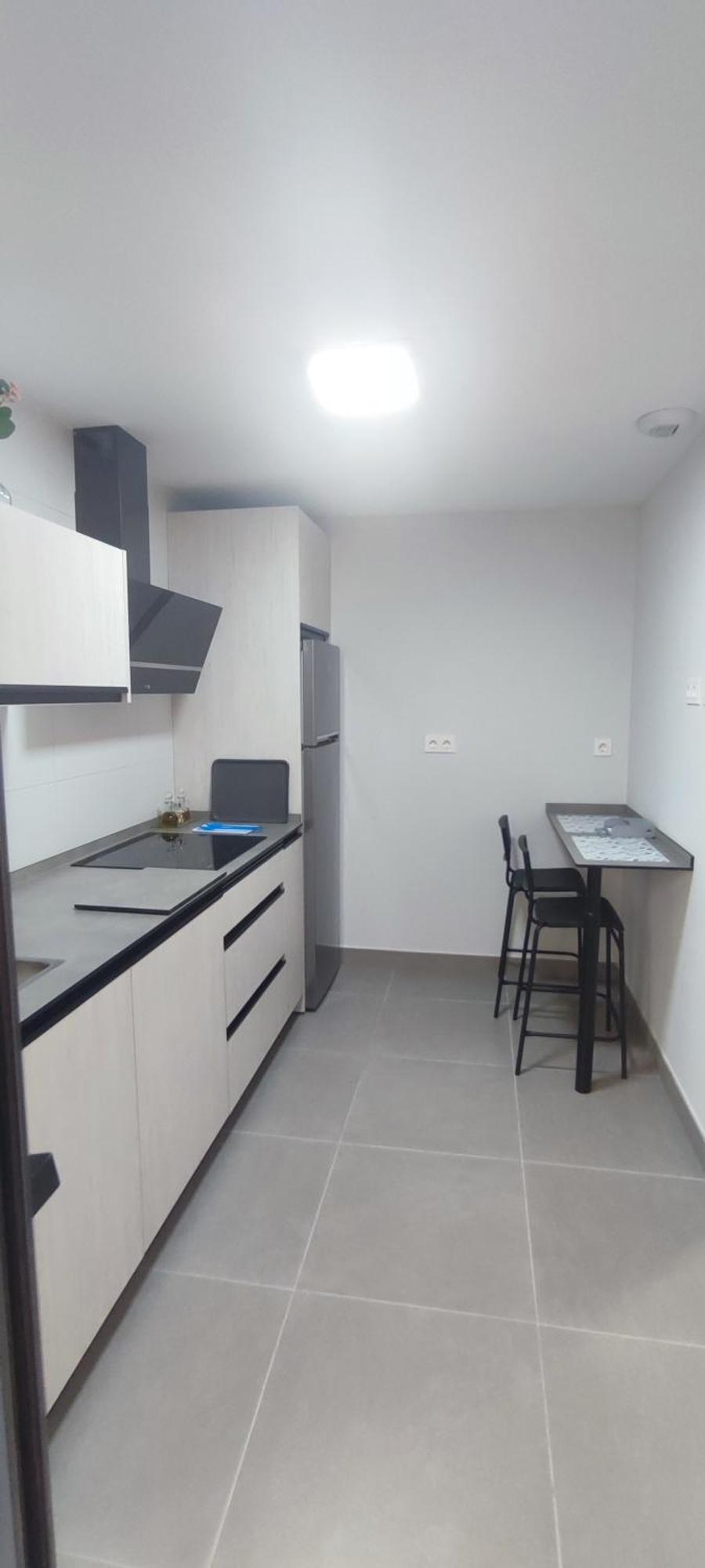Cuatro Caminos Centro Jerez Appartement Jerez de la Frontera Buitenkant foto